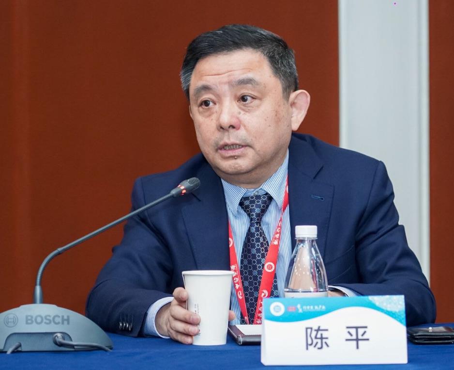 360截图20201225115612126.jpg