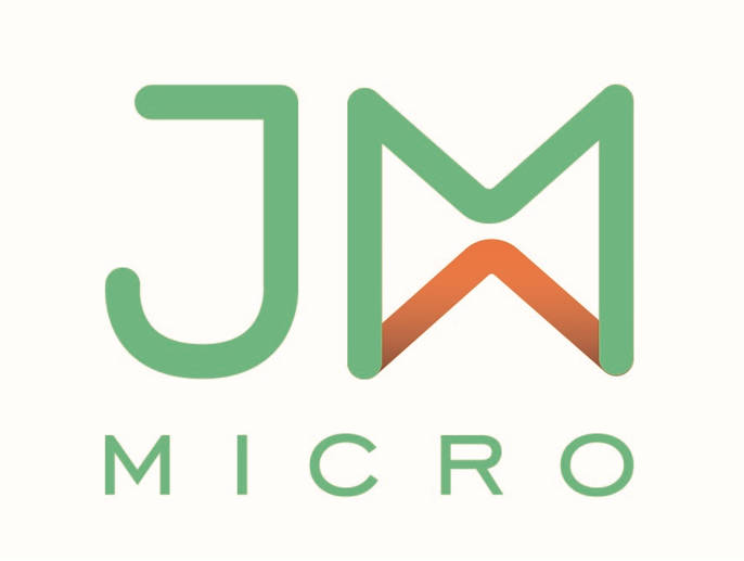 logo.jpg